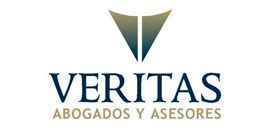 Abogados y Asesores Veritas logo