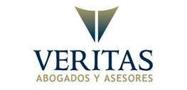 Abogados y Asesores Veritas logo