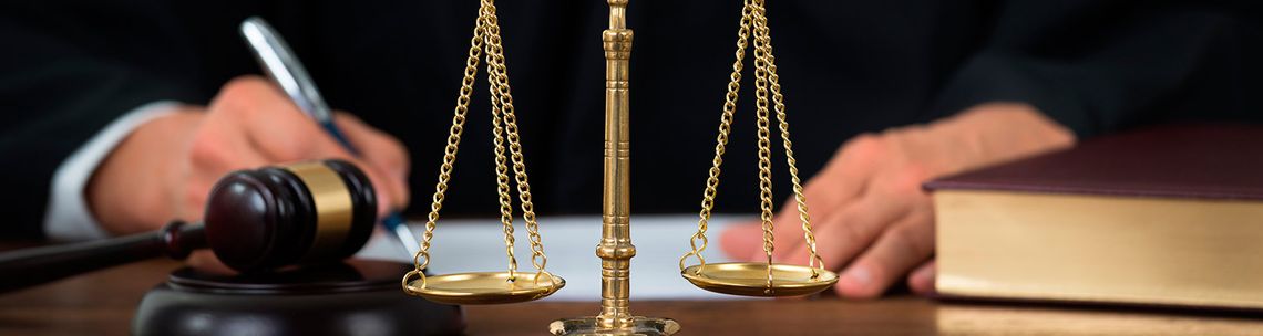Abogados y Asesores Veritas derecho penal